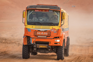 Dakar-Press-Team-AUSTRALIA---Owner-Dakar-Press-Team-AUSTRALIA---Own
